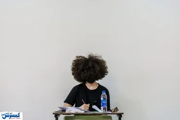 داوطلبان کنکور هنر ۱۴۰۰