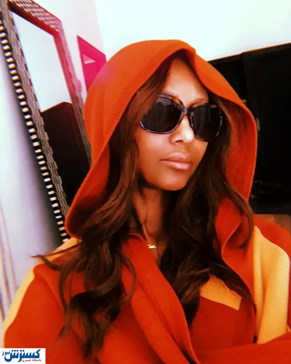 کدام ستاره های سرشناس جهان روزه می‌گیرند؟