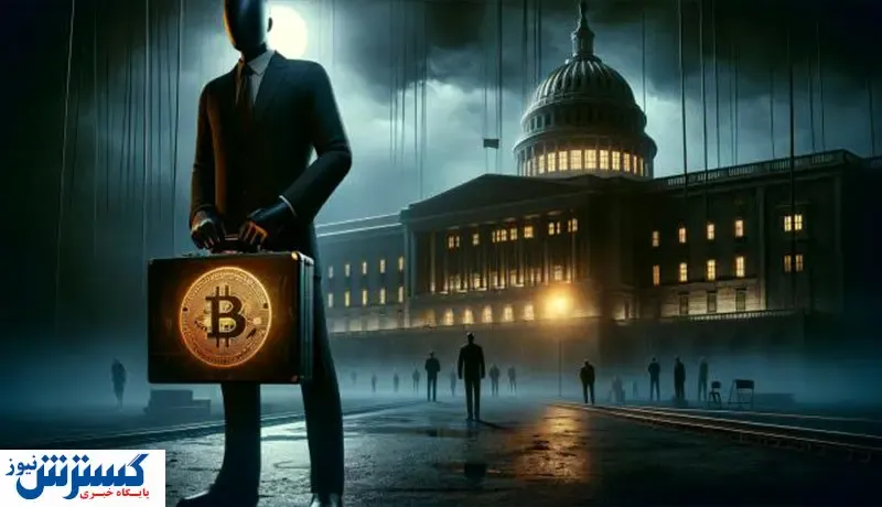 سیگنال جذاب برای خریداران این ارز دیجیتال / هاوینگ نفس ها را در سینه حبس کرد