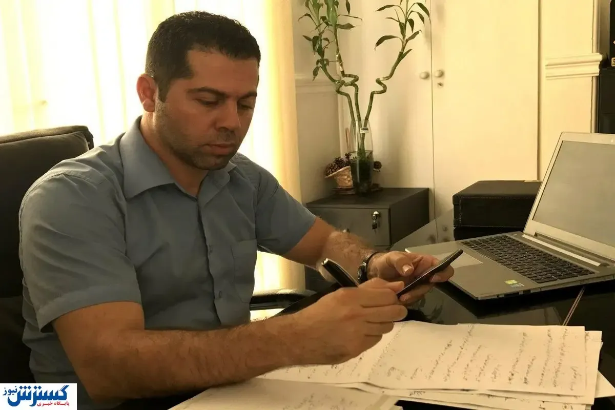 چرا غرفه‌سازان نمایشگاهی مظلومند؟