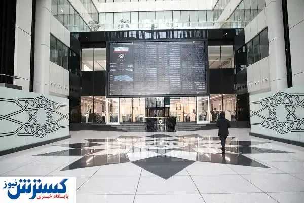 صنایع بورسی، سال گذشته را در رکود به‌پایان رساندند