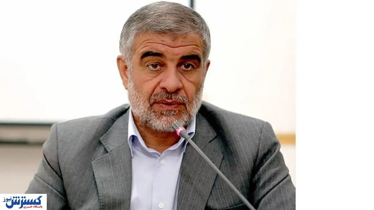 اجرای قانون اقدام راهبردی لغو تحریم‌ها ضروری است