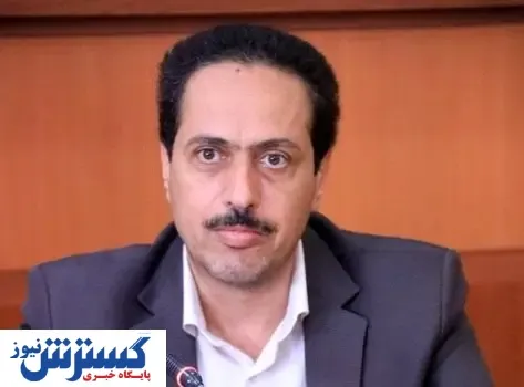 ورود سامانه بارشی جدید به کشور