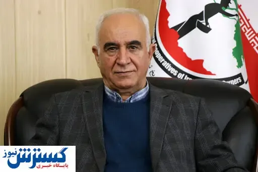 قیمت احتمالی پرتقال و سیب شب عید