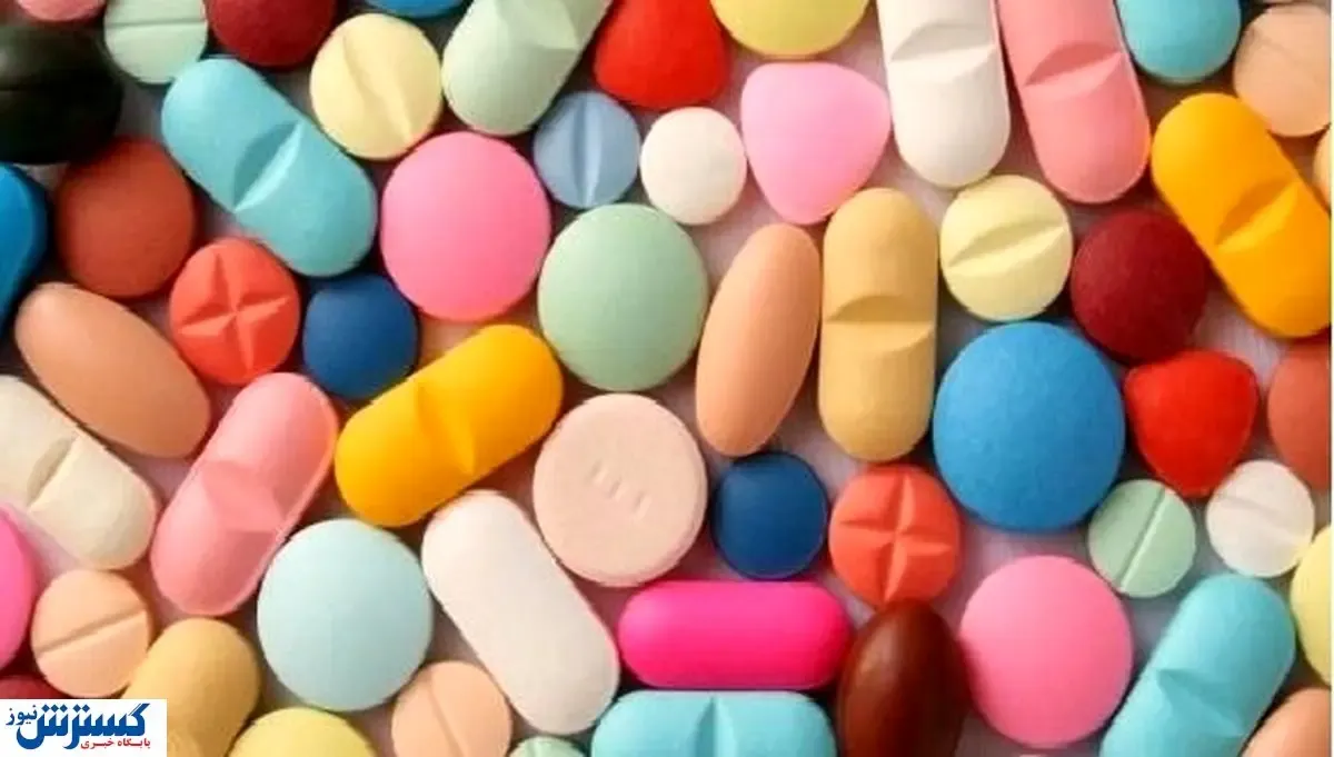 تخلف بزرگ ۲ عطاری در تهران + جزئیات