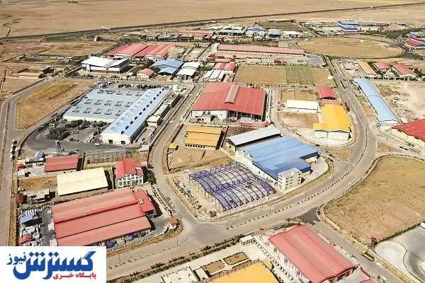 راه ناهموار تامین مسکن کارگران