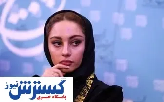 بازیگر ایرانی در میان ۱۰۰ زن زیبای جهان قرار گرفت + عکس