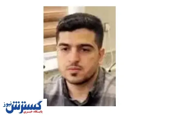 استقلال در توسعه فاز ۱۱ پارس جنوبی گامی مهم برای ایران