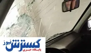 ملی‌پوش سابق بوکس مورد حمله قرار گرفت