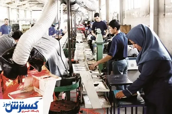 چالش‌هایی که دیده نشد