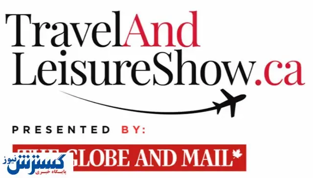 ایده بکر کانادایی ها برای زنده کردن صنعت گردشگری