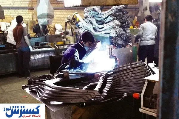 ثبات اقتصاد، گمشده بزرگ صنعت