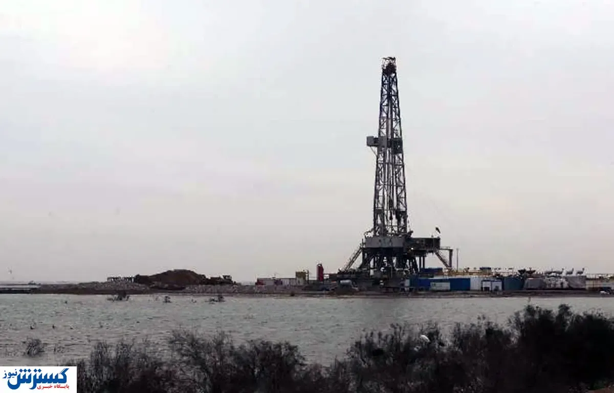 فتح جدید نفتی ایران/ قدرت دیپلماسی انرژی را در عرصه‌های جهانی