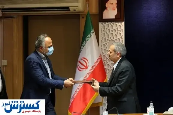 توضیحات آموزش و پرورش درباره آخرین رایزنی های طرح رتبه بندی معلمان