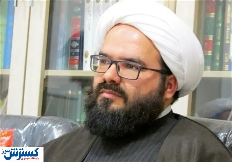 صدا و سیما کار دست روحانی داد