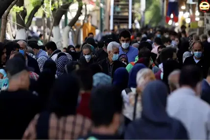 هشدار جدی درباره معیشت مردم / گرانی کالاهای اساسی از کنترل خارج شده است؟