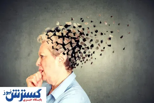 احتمال زوال عقل با مصرف داروی معده