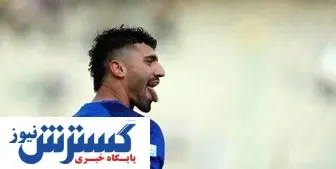 تماس تلفنی ستاره استقلال با یحیی + جزییات