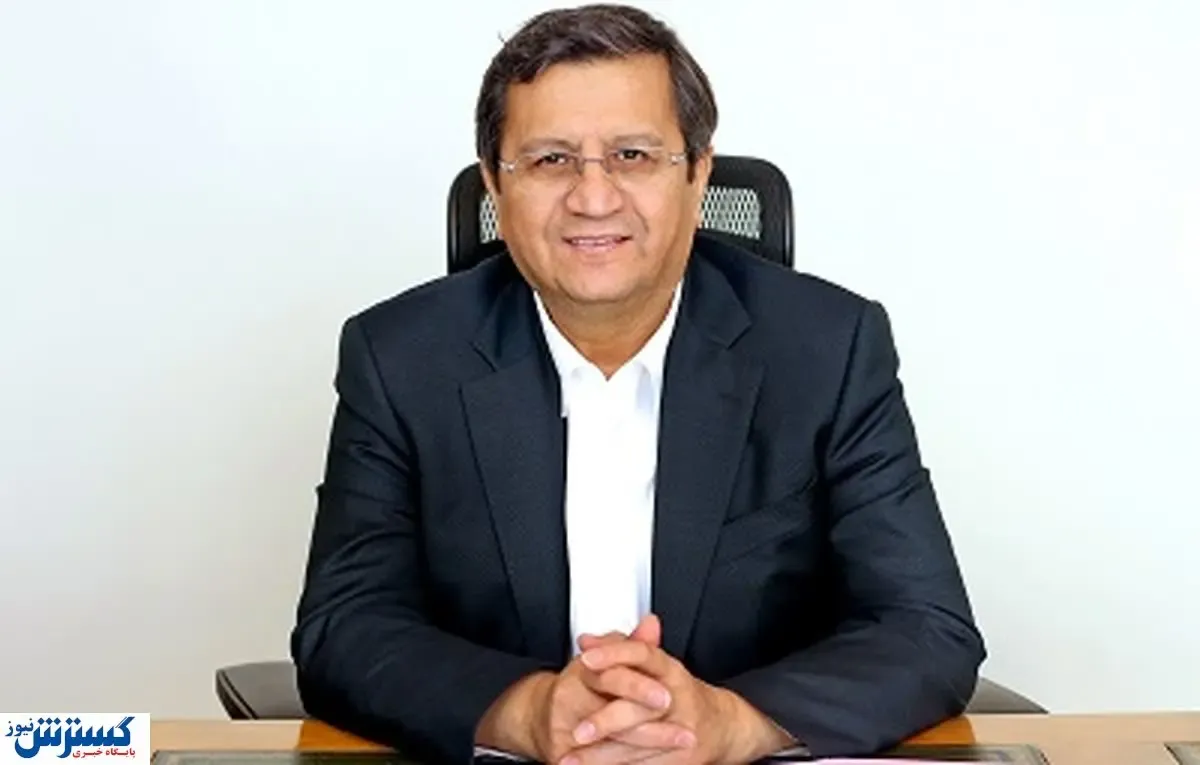 زورآزمایی همتی با اصولگراها به کجا ختم می‌شود؟