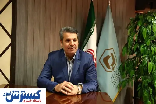 ۴۶ درصد واحدهای مسکونی روستاهای تهران مقاوم نیست