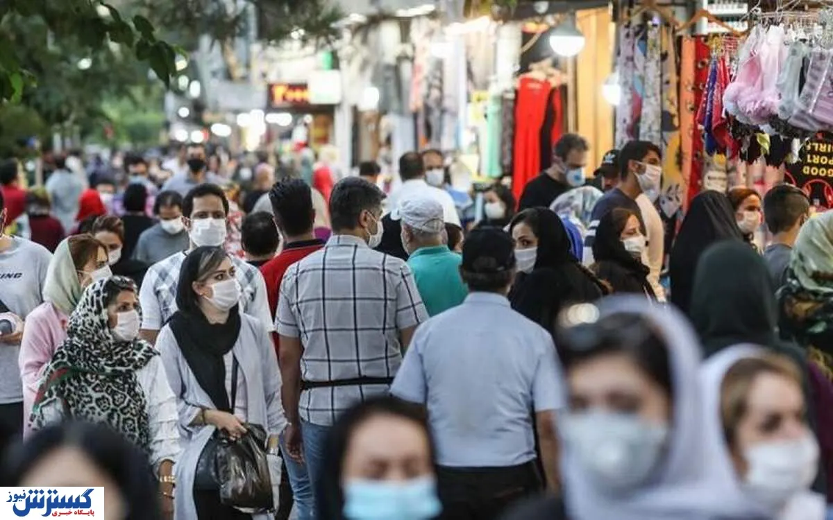 هشدار درباره تورم مزمن؛ یک میلیون تومان تا کِی جواب می‌دهد؟