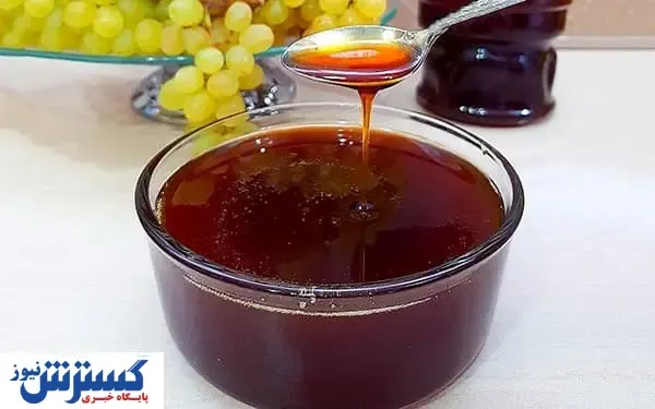 جوانسازی پوست با این خوراکی خوشمزه