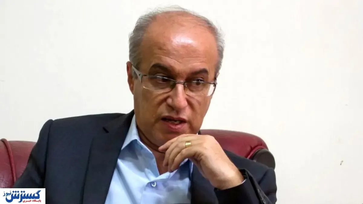 انتقاد یک نماینده مجلس از مسئولان درباره امیکرون