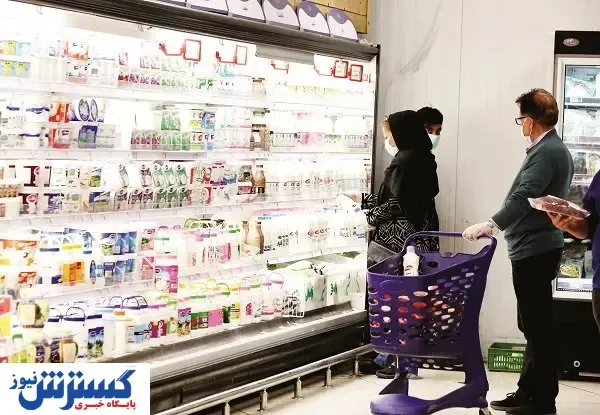 مسیر ناهموار کالابرگ و معیشت