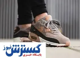 کتانی‌های خارجی بلای جان تولیدکنندگان داخلی/فیلم
