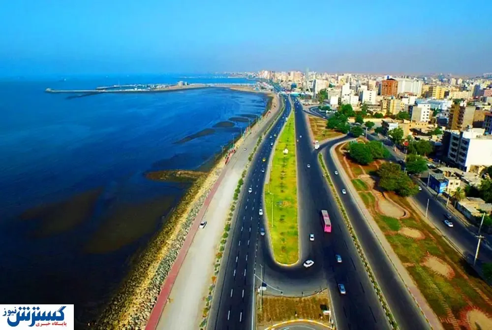 بهترین فصل سفر به بندرعباس چه زمانی است؟