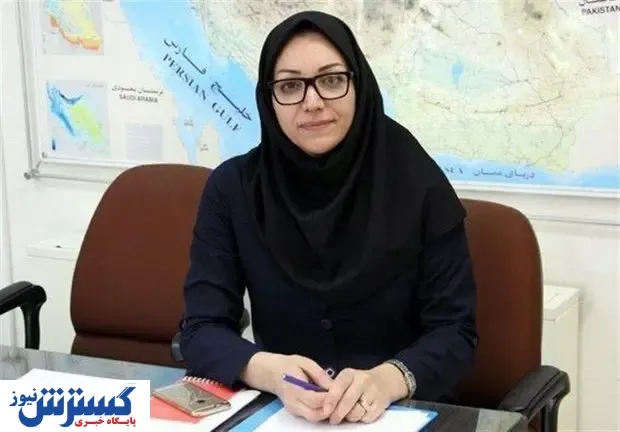 سیل و سیلاب برای نوروز ۱۴۰۰ ؟