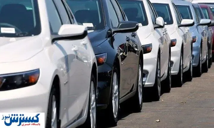 سناریوی وحشت؛ اگر مذاکرات به بن‌بست بخورد چه بر سر بازار خودرو می‌آید؟