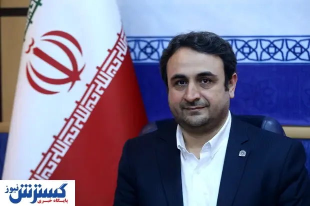 هپاتیت c رایگان درمان میشود