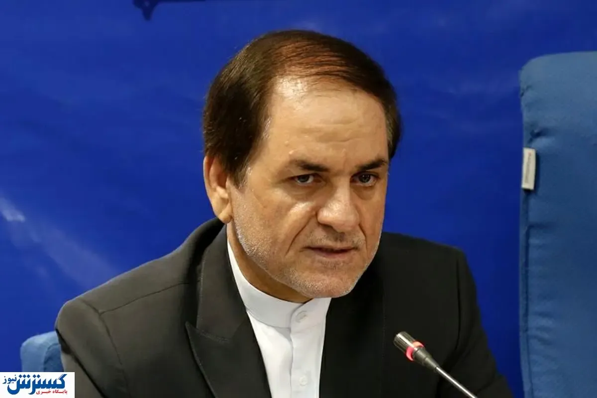 چالش وزیر آینده آموزش و پرورش با معوقات و سنوات معلمان