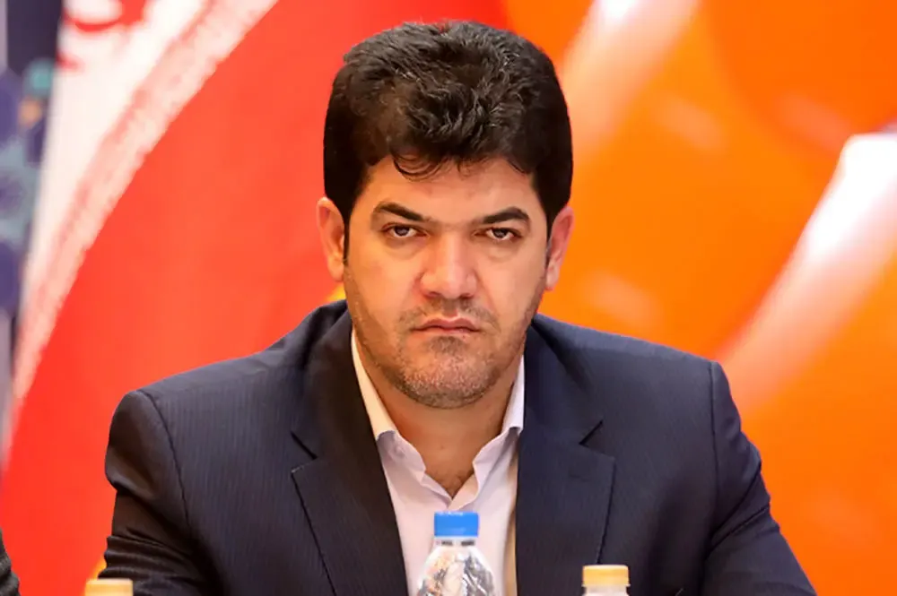 ضرورت ساخت شهرک‌های صنفی متناسب با نیازهای اصناف