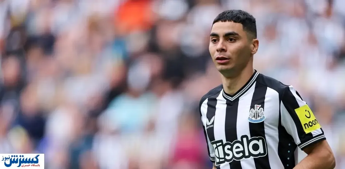 محرومیت ستاره لیگ برتر از رانندگی!