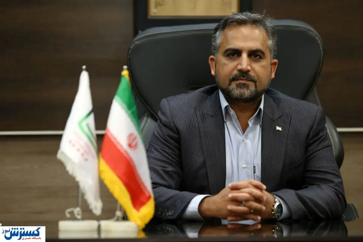 افزایش جذب سرمایه گذاری در منطقه ویژه خلیج فارس