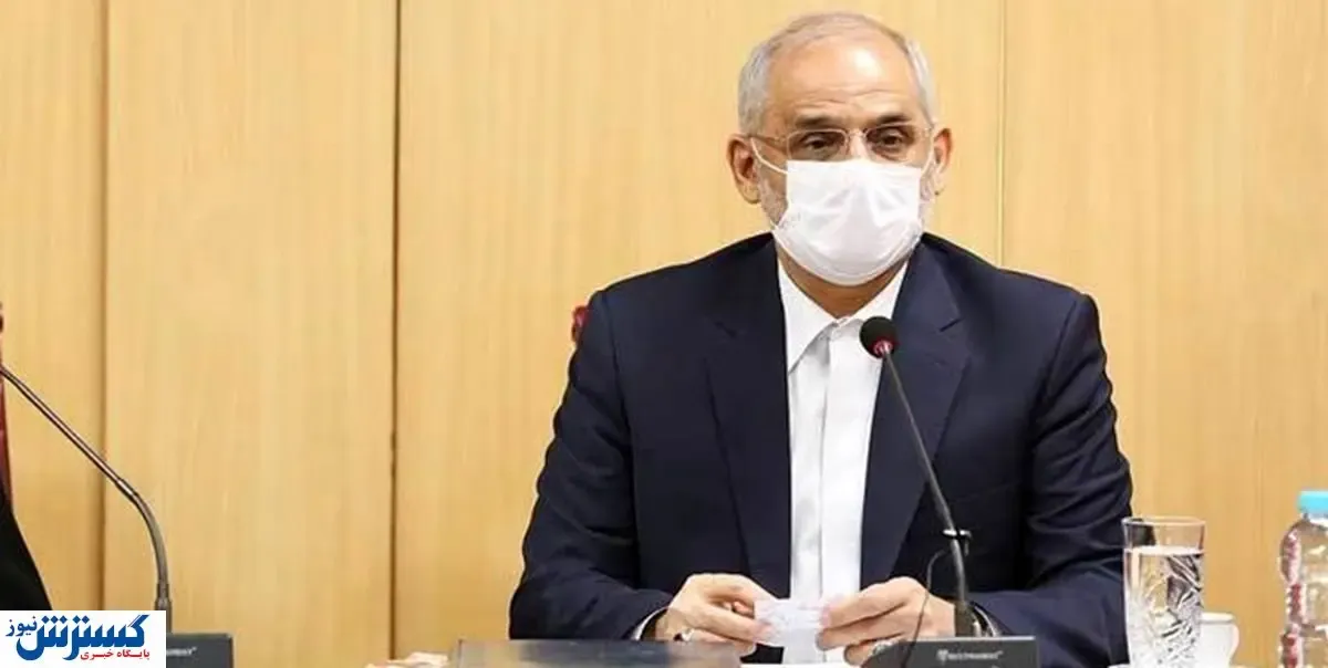 بیش از ۶۰ درصد از فرهنگیان را زنان تشکیل می‌دهند