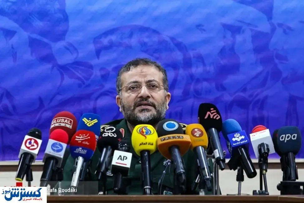 آمادگی بسیج برای ارائه ۴۰۰ مرکز درمانی