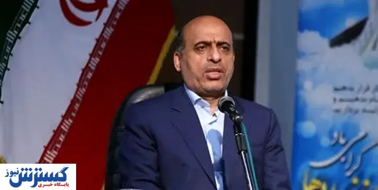 تخلفات انتخاباتی در هیات مرکزی بررسی می شود