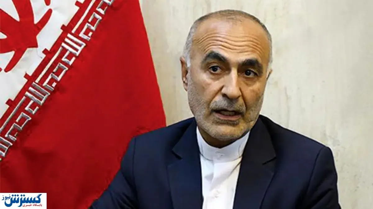 بودجه ۴ سازمان اصلی وزارت صمت چقدر خواهد بود؟