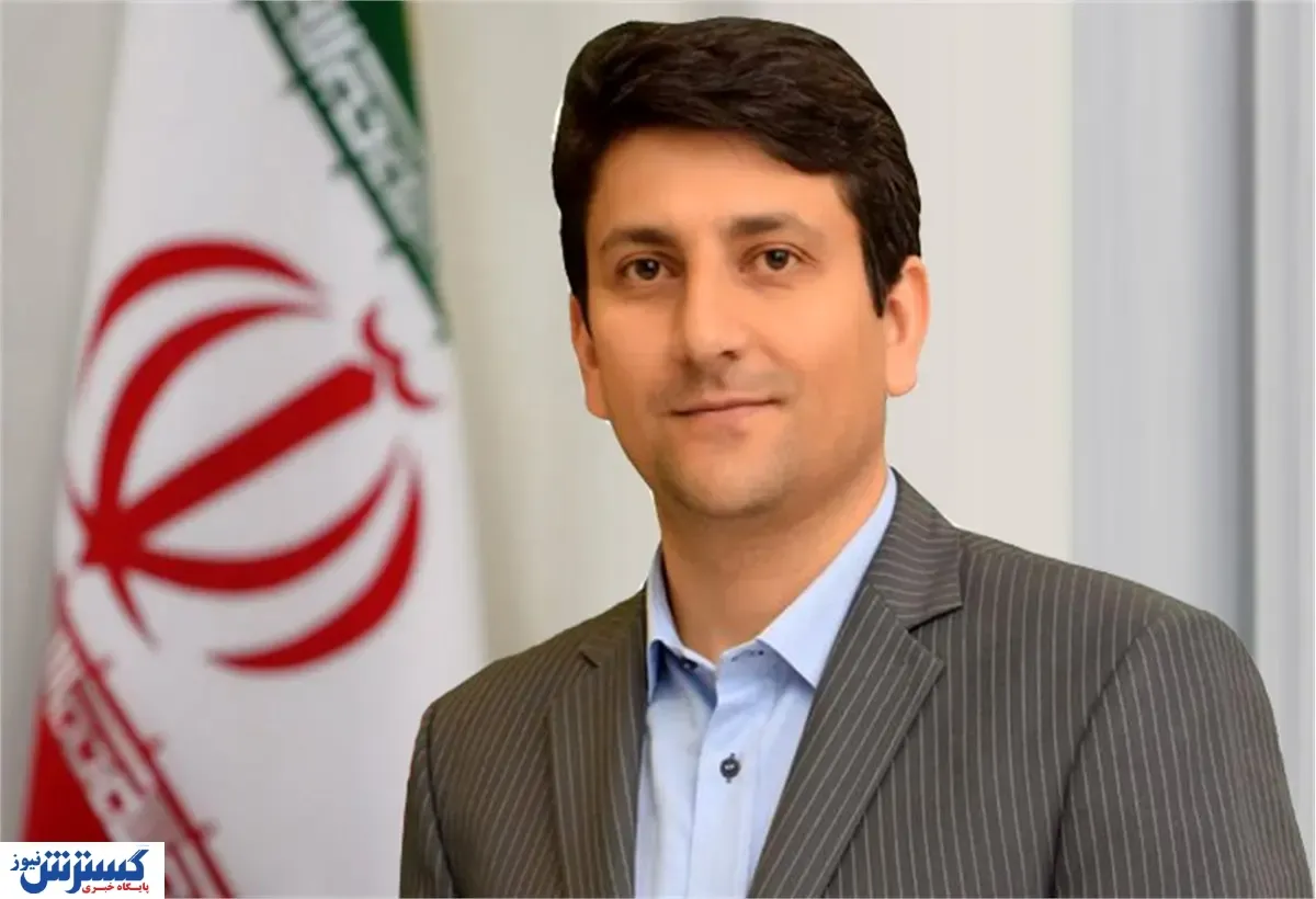 چه تعداد از معلمان اینترنت رایگان دریافت کردند؟