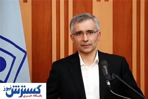 گام بلند ذوب آهن اصفهان در مسیر جهش تولید