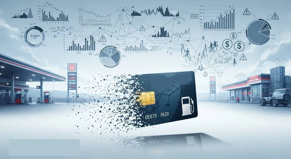 حذف کارت سوخت؛ تصمیمی پرهزینه از نگاه فنی و اقتصاد انرژی