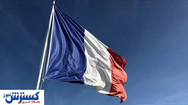 وزیر خارجه فرانسه: فشار بیشتر علیه تحریم سپاه را بررسی می‌کنیم