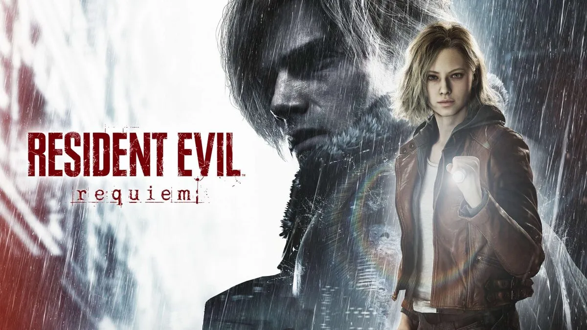 Resident Evil Requiem قربانی گرانی شد / ۱۶ میلیون تومان برای بازی ۷۰ دلاری!
