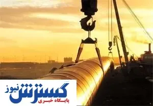 تأیید برقراری مجدد صادرات گاز ایران از سوی ترکیه