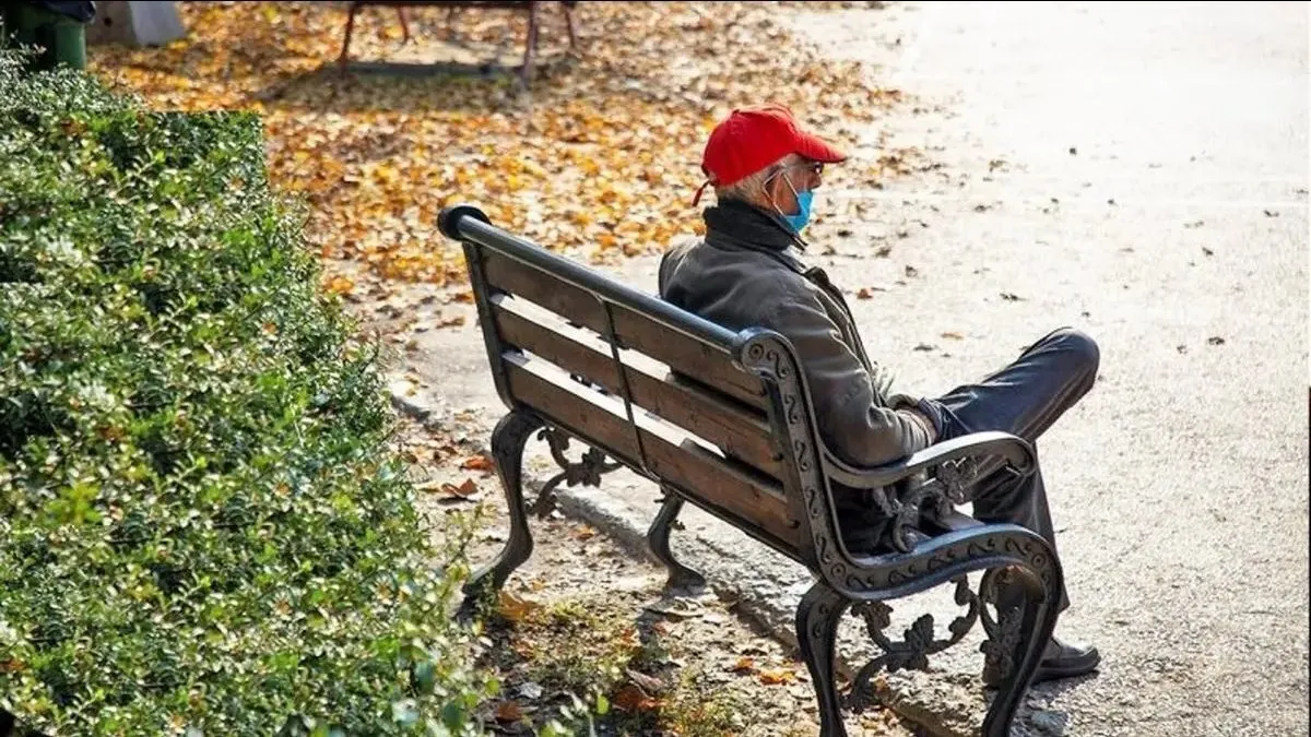 میانگین سن بازنشستگی رسماً اعلام شد| آمار شوکه‌ کننده صندوق بازنشستگی!