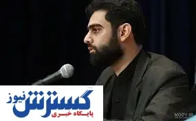 نامه ضدبرجامی یکی از وزرای اقتصادی به رئیسی/ نیازی به توافق نیست