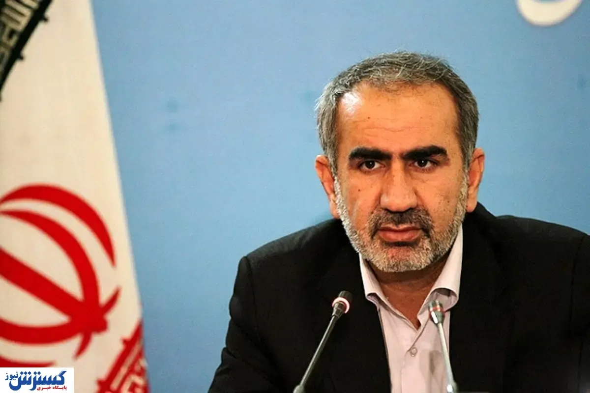 کاهش تقاضا در بازار غیر رسمی دلار!